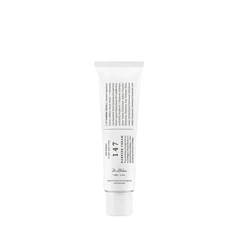 147 Barrieer Cream