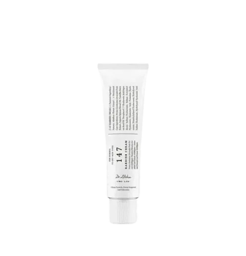 147 Barrieer Cream