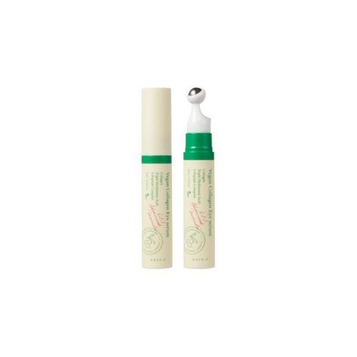 Axis-y: Vegan Collagen Eye Serum 30ml